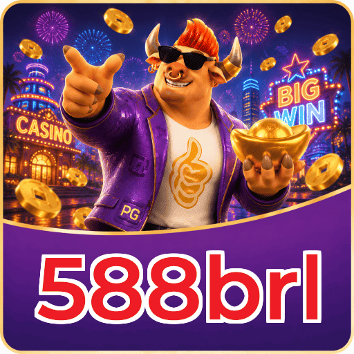 Dr. Ricardo Silva - Especialista em Live Casino