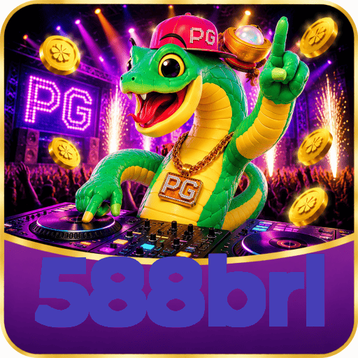 588brl Seguro SSL
