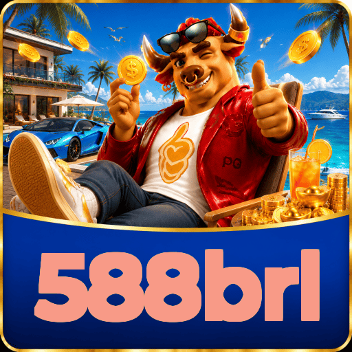 588brl Cassino Ao Vivo - 89 Mesas Evolution Gaming