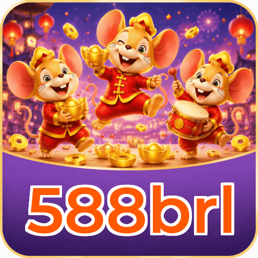 Fortune Rabbit Verificado