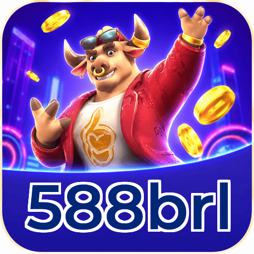Comparação APP Mobile vs Versão Web 588brl
