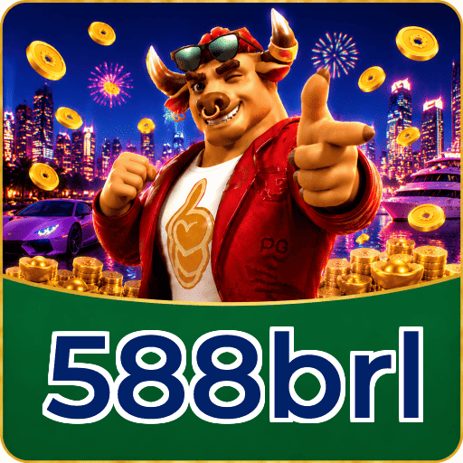 Principais provedores de slots da 588brl - NetEnt, Pragmatic Play, Play'n GO