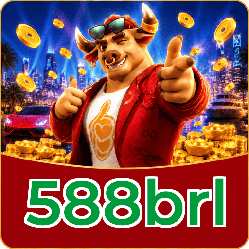 588brl Download - Opções de Download por Plataforma
